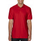 Gildan Premium Cotton Double Piqué Polo