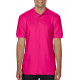 Gildan Premium Cotton Double Piqué Polo