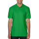 Gildan Premium Cotton Double Piqué Polo
