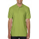 Gildan Premium Cotton Double Piqué Polo