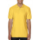 Gildan Premium Cotton Double Piqué Polo