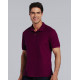 Gildan DryBlend® Double Piqué Polo