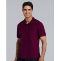Gildan DryBlend® Double Piqué Polo