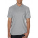 Gildan DryBlend® Double Piqué Polo