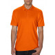 Gildan DryBlend® Double Piqué Polo