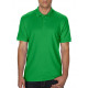 Gildan DryBlend® Double Piqué Polo