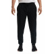 Anvil Unisex Light Terry Jogger
