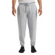 Anvil Unisex Light Terry Jogger