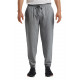 Anvil Unisex Light Terry Jogger