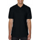Gildan Softstyle® Adult Double Pique Polo