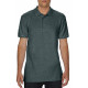 Gildan Softstyle® Adult Double Pique Polo