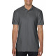 Gildan Softstyle® Adult Double Pique Polo