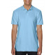 Gildan Softstyle® Adult Double Pique Polo