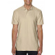 Gildan Softstyle® Adult Double Pique Polo