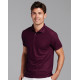 Gildan Performance® Double Piqué Polo