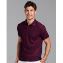 Gildan Performance® Double Piqué Polo