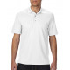 Gildan Performance® Double Piqué Polo