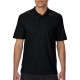 Gildan Performance® Double Piqué Polo