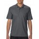 Gildan Performance® Double Piqué Polo