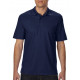 Gildan Performance® Double Piqué Polo