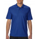 Gildan Performance® Double Piqué Polo