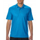 Gildan Performance® Double Piqué Polo