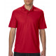 Gildan Performance® Double Piqué Polo