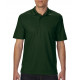 Gildan Performance® Double Piqué Polo