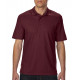 Gildan Performance® Double Piqué Polo