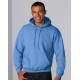 Gildan DryBlend Adult Hooded Sweat