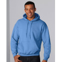Gildan DryBlend Adult Hooded Sweat