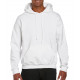 Gildan DryBlend Adult Hooded Sweat