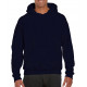 Gildan DryBlend Adult Hooded Sweat