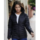 Tee Jays Ladies Zepelin Jacket