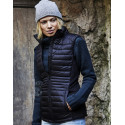Tee Jays Ladies Crossover Bodywarmer