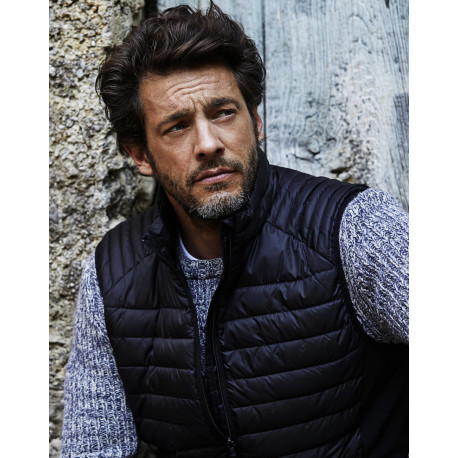 Tee Jays Crossover Bodywarmer