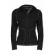 Tee Jays Ladies Hooded Aspen