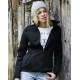 Tee Jays Ladies Aspen Fleece Jacket