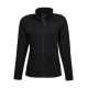 Tee Jays Ladies Aspen Fleece Jacket
