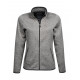 Tee Jays Ladies Aspen Fleece Jacket