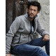 Tee Jays Aspen Fleece Jacket