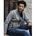 Tee Jays Aspen Fleece Jacket