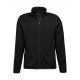 Tee Jays Aspen Fleece Jacket