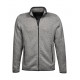 Tee Jays Aspen Fleece Jacket