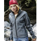 Tee Jays Ladies Lightweight Performance Softshell