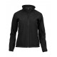 Tee Jays Ladies Lightweight Performance Softshell