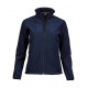 Tee Jays Ladies Lightweight Performance Softshell
