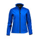 Tee Jays Ladies Lightweight Performance Softshell
