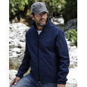 Tee Jays Performance Softshell Jacket