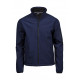 Tee Jays Performance Softshell Jacket